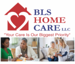 BLS Home Care LLC
