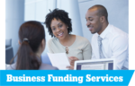 Business Funding Services
