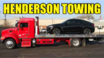 414-441-3194 Henderson Towing