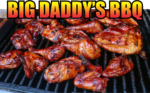 Big Daddy’s BBQ