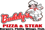 Buddy’s Pizza & Steak
