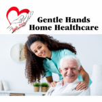 Gentle Hands Home Healthcare