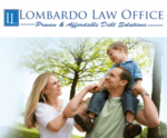 Lombardo Law