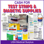 USA Medical Surplus