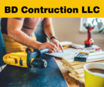 BD Contruction LLC