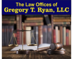 The Law Offices of Gregory Ryan
