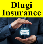 Dlugi Insurance