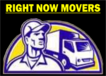 RIGHT NOW MOVERS