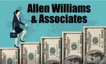 Allen Williams & Associates