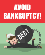 AVOID BANKRUPTCY