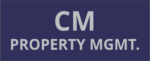 CM Property Mgmt.