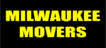 MILWAUKEE MOVERS