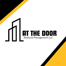 At The Door Realty & Mgmt LLC