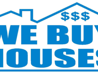 we-buy-houses2