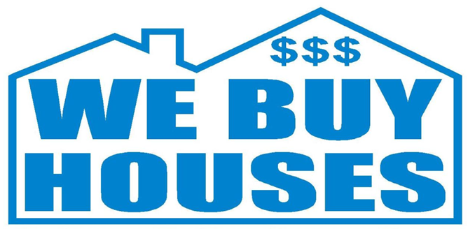WE BUY HOUSES! Any Area! Any Condition! Any Location! FAST SALE! QUICK CASH!